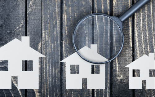 Client case study results